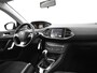 Peugeot 308 SW 1.2 PureTech Blue Lease + Trekhaak