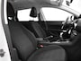 Peugeot 308 SW 1.2 PureTech Blue Lease + Trekhaak