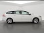 Peugeot 308 SW 1.2 PureTech Blue Lease + Trekhaak