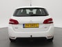 Peugeot 308 SW 1.2 PureTech Blue Lease + Trekhaak