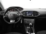 Peugeot 308 SW 1.2 PureTech Blue Lease + Trekhaak