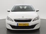 Peugeot 308 SW 1.2 PureTech Blue Lease + Trekhaak