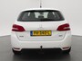 Peugeot 308 SW 1.2 PureTech Blue Lease + Trekhaak