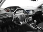Peugeot 308 SW 1.2 PureTech Blue Lease + Trekhaak