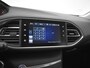 Peugeot 308 SW 1.2 PureTech Blue Lease + Trekhaak