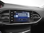 Peugeot 308 SW 1.2 PureTech Blue Lease + Trekhaak