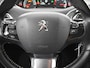 Peugeot 308 SW 1.2 PureTech Blue Lease + Trekhaak
