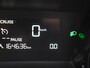 Peugeot 308 SW 1.2 PureTech Blue Lease + Trekhaak