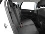 Peugeot 308 SW 1.2 PureTech Blue Lease + Trekhaak