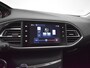 Peugeot 308 SW 1.2 PureTech Blue Lease + Trekhaak