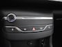 Peugeot 308 SW 1.2 PureTech Blue Lease + Trekhaak