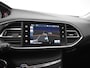Peugeot 308 SW 1.2 PureTech Blue Lease + Trekhaak