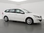 Peugeot 308 SW 1.2 PureTech Blue Lease + Trekhaak