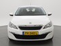 Peugeot 308 SW 1.2 PureTech Blue Lease + Trekhaak