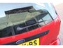 Ford Focus Wagon 1.6-16V Cool Edition