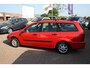 Ford Focus Wagon 1.6-16V Cool Edition