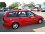 Ford Focus Wagon 1.6-16V Cool Edition