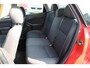 Ford Focus Wagon 1.6-16V Cool Edition