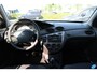 Ford Focus Wagon 1.6-16V Cool Edition