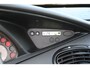 Ford Focus Wagon 1.6-16V Cool Edition