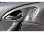 Ford Focus Wagon 1.6-16V Cool Edition