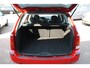 Ford Focus Wagon 1.6-16V Cool Edition