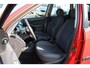 Ford Focus Wagon 1.6-16V Cool Edition