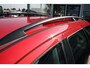 Ford Focus Wagon 1.6-16V Cool Edition