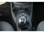 Ford Focus Wagon 1.6-16V Cool Edition