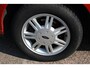 Ford Focus Wagon 1.6-16V Cool Edition