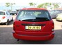 Ford Focus Wagon 1.6-16V Cool Edition
