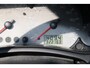 Ford Focus Wagon 1.6-16V Cool Edition