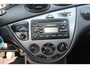 Ford Focus Wagon 1.6-16V Cool Edition