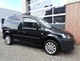 Volkswagen Caddy 1.6 TDI 102pk DSG Airco,Cruise,Navi,Pdc,Lmv,Trekh