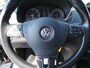 Volkswagen Caddy 1.6 TDI 102pk DSG Airco,Cruise,Navi,Pdc,Lmv,Trekh