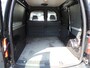 Volkswagen Caddy 1.6 TDI 102pk DSG Airco,Cruise,Navi,Pdc,Lmv,Trekh