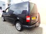 Volkswagen Caddy 1.6 TDI 102pk DSG Airco,Cruise,Navi,Pdc,Lmv,Trekh
