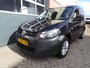 Volkswagen Caddy 1.6 TDI 102pk DSG Airco,Cruise,Navi,Pdc,Lmv,Trekh