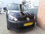 Volkswagen Caddy 1.6 TDI 102pk DSG Airco,Cruise,Navi,Pdc,Lmv,Trekh