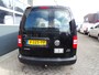 Volkswagen Caddy 1.6 TDI 102pk DSG Airco,Cruise,Navi,Pdc,Lmv,Trekh
