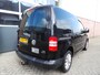 Volkswagen Caddy 1.6 TDI 102pk DSG Airco,Cruise,Navi,Pdc,Lmv,Trekh