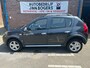 Dacia Sandero 1.6 Stepway