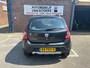Dacia Sandero 1.6 Stepway