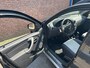 Dacia Sandero 1.6 Stepway