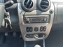 Dacia Sandero 1.6 Stepway