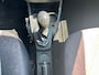Dacia Sandero 1.6 Stepway