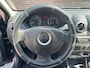 Dacia Sandero 1.6 Stepway
