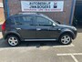 Dacia Sandero 1.6 Stepway