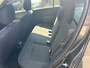 Dacia Sandero 1.6 Stepway