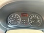 Dacia Sandero 1.6 Stepway